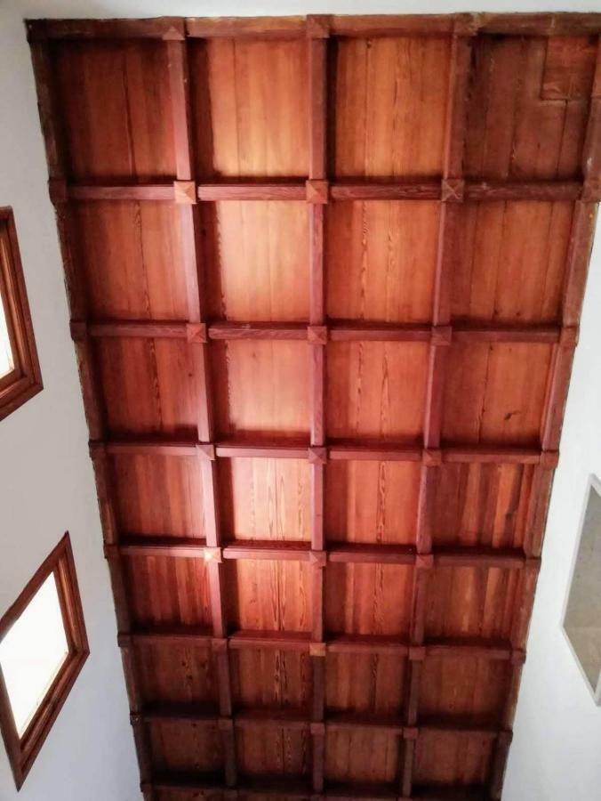 Palazzo Del Golfo Penthouse Apartman Castellammare del Golfo Kültér fotó